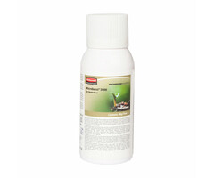 Rubbermaid Microburst 3000-navulling Sensations 12x75ml