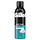 Shavegel Classic Sensitive