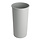 Styleline container 83,3 liter grijs