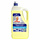 Allesreiniger Lemon