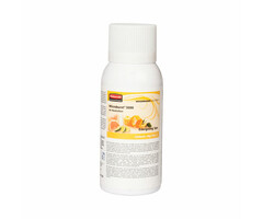 Rubbermaid Microburst 3000-navulling Energising Spa 12x75ml