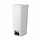 Pedaalemmer StepUp 40 liter lichtgrijs