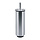 Toiletborstel Profile met houder mat RVS