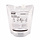 Navulling Spray Bril & Greep reiniger