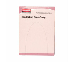 Rubbermaid Navulling Schuimlotion