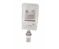 Rubbermaid Flex Enrichedfoam Antibacterieel