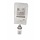 Flex Enrichedfoam Antibacterieel