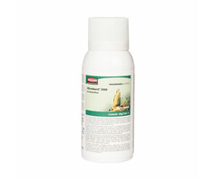 Rubbermaid Microburst 3000-navulling Rainforest 12x75ml