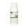 Microburst 3000-navulling Rainforest 12x75ml