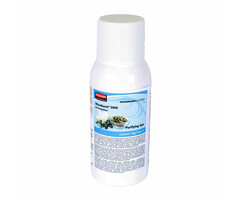 Rubbermaid Microburst 3000-navulling Purifying Spa 12x75ml