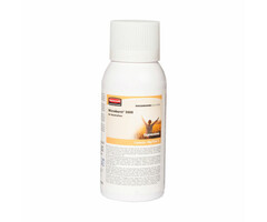 Rubbermaid Microburst 3000-navulling Expressions 12x75ml