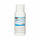 Microburst 3000-navulling Tranquil Sense 12x75ml