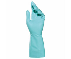 Mapa Professional Ultranitrile 454 Maat 6 turquoise