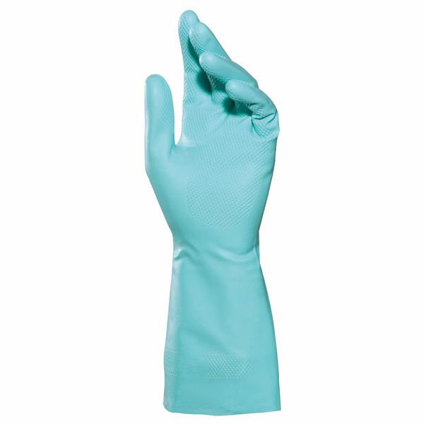 Mapa Professional Ultranitrile 454 Maat 6 turquoise