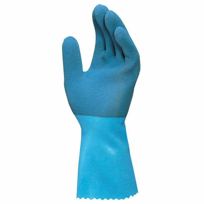 Mapa Professional Jersette 301 Maat 9 blauw