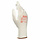 Ultrane 549 Maat 10 wit