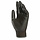 Ultrane 548 Maat 11 zwart