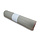 Circubin Afvalzakken 50 liter grijs