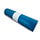 Circubin Afvalzakken 50 liter blauw