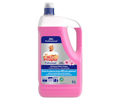 MR PROPER PROFESSIONAL Allesreiniger Kersen