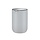 Fandy Tafelafvalbak 1,5 liter grijs