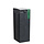 Original GFT 70 liter (zwart, groen)