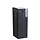 Original Rest 70 liter (zwart, grijs)