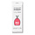 Intelligent Waste Afvalzak IW2 4 liter wit