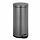 Serene pedaalemmer 30 liter platinum