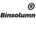 BINsolumn