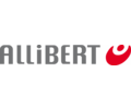 Allibert