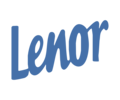 LENOR PROFESSIONAL