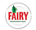 FAIRY PROFESSIONAL