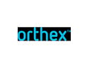 Orthex