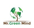 Mr. Green Mind