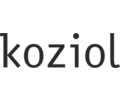 Koziol