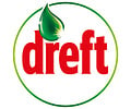 Dreft