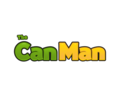 CANman