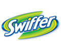 Swiffer