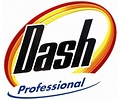 DASH PROFESSIONAL