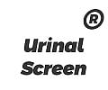 Urinal Screen