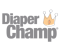 DiaperChamp