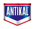 Antikal Professional