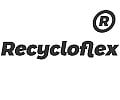 Recycloflex