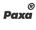 Paxa