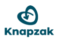 Knapzak