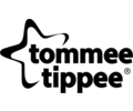 Tommee Tippee