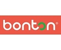 BonTon