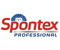 Spontex pro