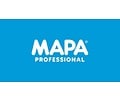 Mapa Professionel